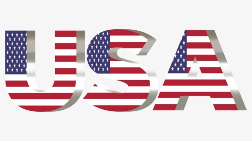 American Flag Clipart Transparent Background - American Flag Png Hd, Png Download, Transparent PNG