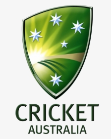 Pakistan Cricket Australia National Ashes Zimbabwe - Cricket Australia Logo Transparent, HD Png Download, Transparent PNG