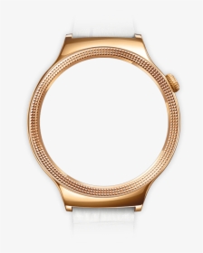 Woman Back Png -back To Home Page - Huawei Watch Gold Women, Transparent Png, Transparent PNG