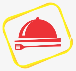 Food, HD Png Download, Transparent PNG