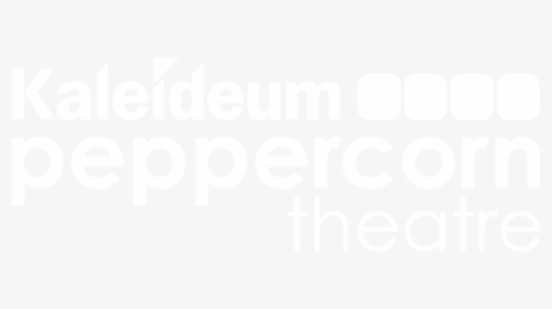 Kaleideum S Peppercorn Theatre - Tracheostomy Care, HD Png Download, Transparent PNG