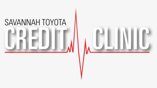 Credit Clinic - Parallel, HD Png Download, Transparent PNG