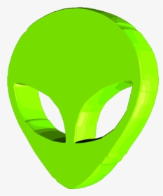 Alien Clipart Png Gif, Transparent Png, Transparent PNG