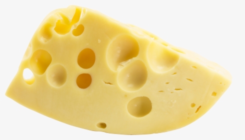 Cheese Png - Cheese No Background Real, Transparent Png, Transparent PNG