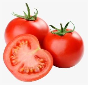 Tomato Png - Transparent Tomato Png, Png Download, Transparent PNG