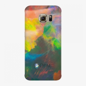 Samsung Galaxy S6 Edge - Iphone, HD Png Download, Transparent PNG