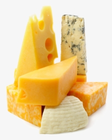 Cheese Png Transparent File - Cheese Png, Png Download, Transparent PNG