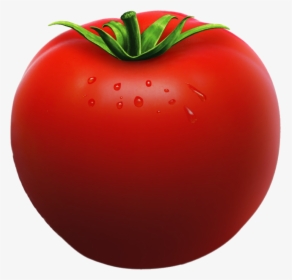Tomato Png - Tomato Cropped, Transparent Png, Transparent PNG