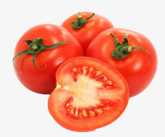 Tomato Images Of Vegetables, HD Png Download, Transparent PNG