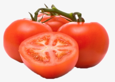 Tomato Png, Transparent Png, Transparent PNG
