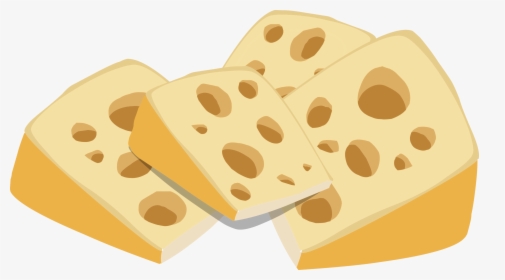 Cheese Png - Cheeses Clipart, Transparent Png, Transparent PNG