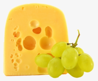 Grape Cheese Png, Transparent Png, Transparent PNG