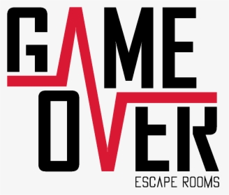 Game Over Png Template Ppt Backgrounds , Png Download - Game Over, Transparent Png, Transparent PNG