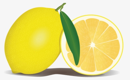 Lemon Png File - Lemon Clipart, Transparent Png, Transparent PNG