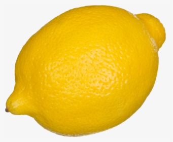 Lemon Png, Transparent Png, Transparent PNG