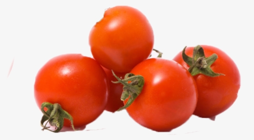 Cherry Tomatoes, HD Png Download, Transparent PNG