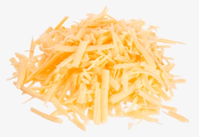 Cheese Png Photos - Transparent Grated Cheese Png, Png Download, Transparent PNG