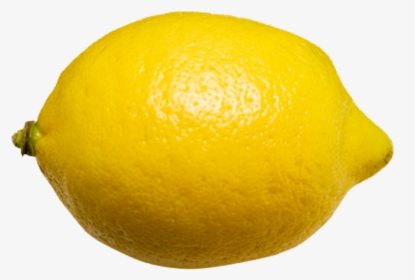 Lemon Png Image - Лимон Png, Transparent Png, Transparent PNG