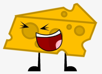 Transparent Cheese Clipart Png - Cheese Platter Cartoon Png, Png Download ,  Transparent Png Image - PNGitem