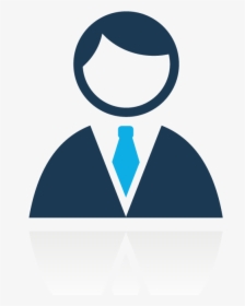 Person Icon - Free Legal Advice Png, Transparent Png, Transparent PNG