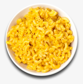 Macaroni And Cheese Download Transparent Png Image - Kraft Mac And Cheese Transparent, Png Download, Transparent PNG