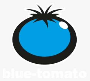 Blue Tomato, HD Png Download, Transparent PNG