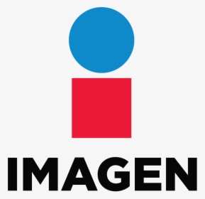 Logo Grupo Imagen Multimedia - Grupo Imagen Multimedia Logo, HD Png Download, Transparent PNG