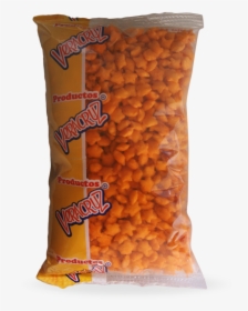 Cheese Puffs , Png Download - Cheese Puffs, Transparent Png, Transparent PNG