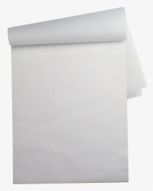 Paper Sheet Png Images Free Download, Paper Png - Sheet Of Paper Png, Transparent Png, Transparent PNG