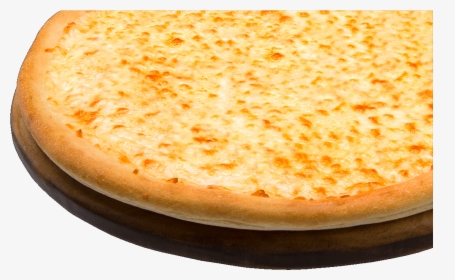 Cheese Pizza Transparent Png - Pizza Patron Cheese Pizza, Png Download, Transparent PNG