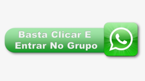 Transparent Logo De Whatsapp Png - Whatsapp, Png Download, Transparent PNG