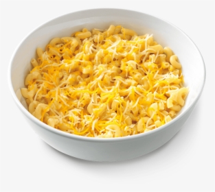 Macaroni And Cheese Transparent Background Png - Noodles And Company Coupons July 2019, Png Download, Transparent PNG