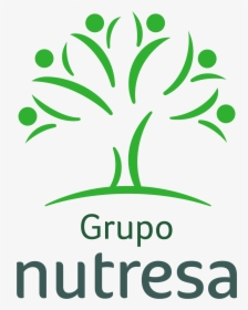 Grupo Nutresa, HD Png Download, Transparent PNG