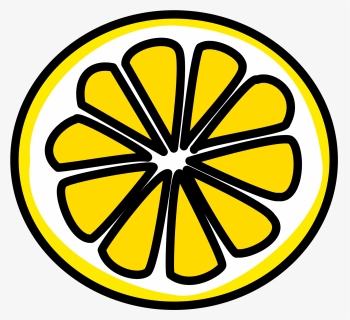 Logo -  - Lulu Lemon Logo Png Transparent PNG - 458x458 - Free Download on  NicePNG