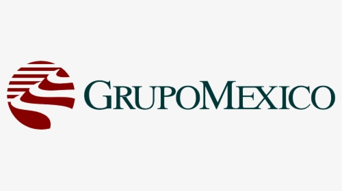 Grupo Mexico Logo - Grupo Mexico Logo Hd, HD Png Download, Transparent PNG