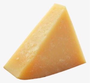 Cheese Png - Transparent Background Parmesan Cheese Png, Png Download, Transparent PNG