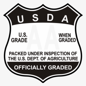 Usda Grade B Of Cheese, HD Png Download, Transparent PNG