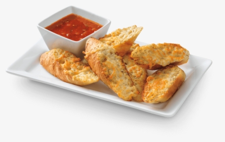 Sweet Chilli Sauce - Noodles And Company Garlic Bread, HD Png Download, Transparent PNG