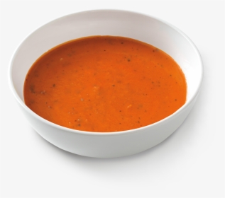 Soup Png - Tomato Soup No Background, Transparent Png, Transparent PNG