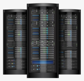 Solution Server Png Image - Сервер Пнг, Transparent Png, Transparent PNG