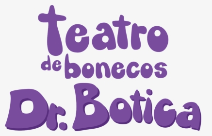 Teatro De Bonecos Em Preto, HD Png Download, Transparent PNG
