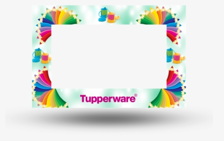 Marcos Tupperware, HD Png Download, Transparent PNG