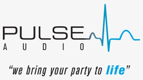Conheça O Pulseaudio Equalizer - Pulse Audio, HD Png Download, Transparent PNG