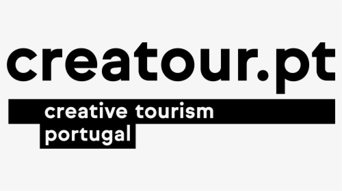 Creatour Logo, HD Png Download, Transparent PNG