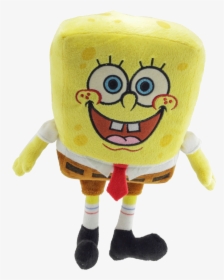 Bonecos De Pelucia Turma Do Bob Esponja Bob Esponja Spongebob T