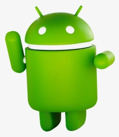 Transparent Android Png, Png Download, Transparent PNG
