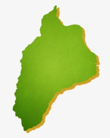 Map, HD Png Download, Transparent PNG