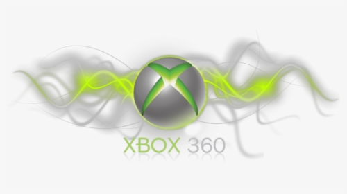 Great Xbox Live Logo Png Images Of The Day - Logos De Xbox Png, Transparent Png, Transparent PNG
