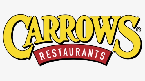 Carrows Restaurant, HD Png Download, Transparent PNG