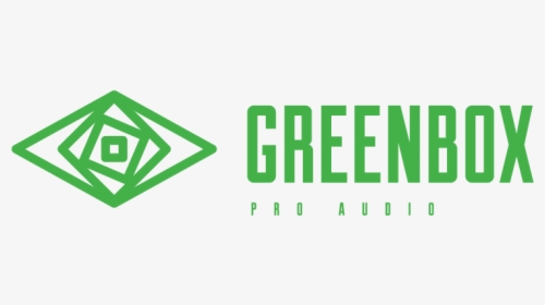 Nl Greenlabel, HD Png Download, Transparent PNG